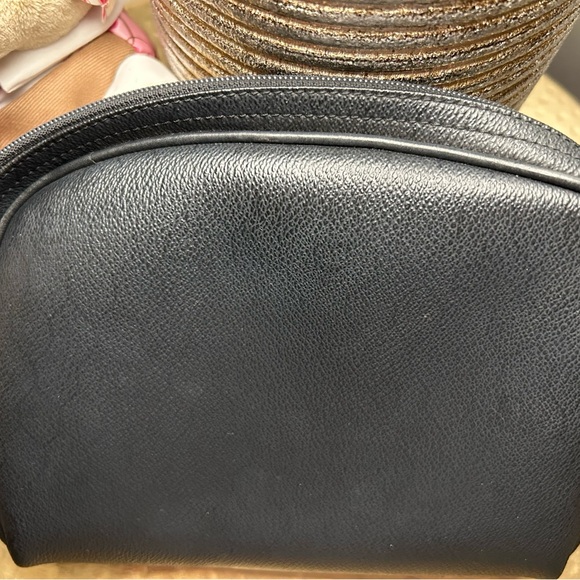 Vintage Christian Dior Rare Crossbody bag - Picture 6 of 8